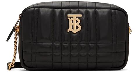 burberry lola bag black|burberry small lola camera bag.